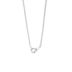 Jewelry & Hair Accessories><noscript><img width=