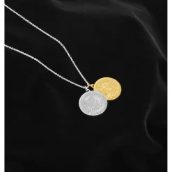 Jewelry & Hair Accessories><noscript><img width=