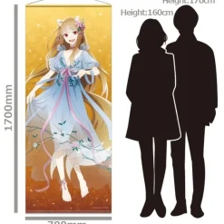 Tapestries><noscript><img width=