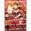 Art Canvas Boards>Spice and Wolf: Merchant Meets the Wise Wolf Canvas Art