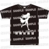 Tops>Spice and Wolf: Merchant Meets the Wise Wolf T-Shirt