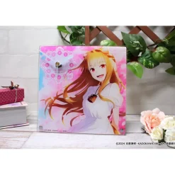 Home Goods><noscript><img width=