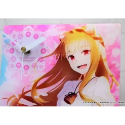 Home Goods><noscript><img width=