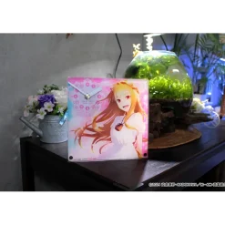 Home Goods><noscript><img width=