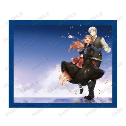 Art Canvas Boards><noscript><img width=