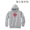 Jackets & Hoodies>Spice and Wolf 15th Anniversary Ladies' Hoodie