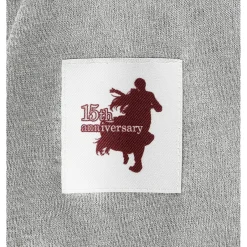 Jackets & Hoodies><noscript><img width=