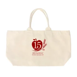 Bags & Wallets><noscript><img width=
