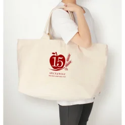 Bags & Wallets><noscript><img width=