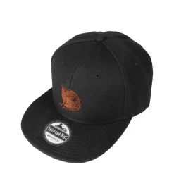 Spice and Wolf 15th Anniversary Cap Discount
