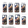 Spice and Wolf 15th Anniversary Tempered Glass iPhone Case Collection Clearance