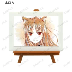 Fine Art><noscript><img width=