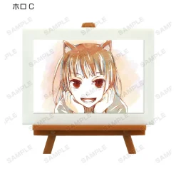 Fine Art><noscript><img width=