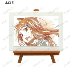 Fine Art><noscript><img width=