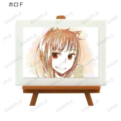 Fine Art><noscript><img width=