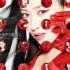 Other Music>Spiral | Minori Chihara (Limited Edition)