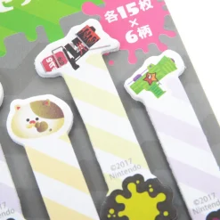 Stickers><noscript><img width=