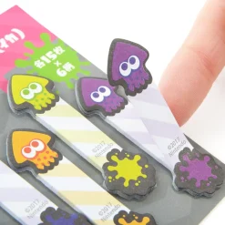 Stickers><noscript><img width=