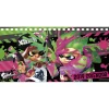 Calendars>Splatoon 2 2019 Desktop Calendar