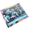 Splatoon Girls Jigsaw Puzzle