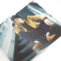 Spoon.2Di Actors Vol. 3 Sale