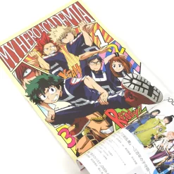 Spoon.2Di Vol. 24 Clearance