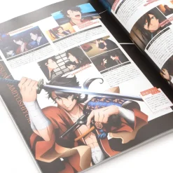 Spoon.2Di Vol. 29 Outlet