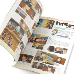 Spoon.2Di Vol. 12 Discount