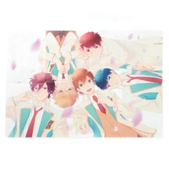 Spoon.2Di Vol. 12 Discount