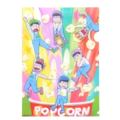 Spoon.2Di Vol. 12 Discount