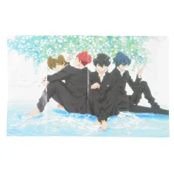 Anime & Manga Magazines><noscript><img width=