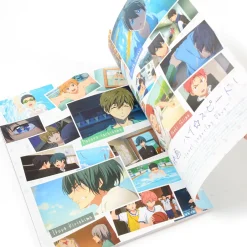Anime & Manga Magazines><noscript><img width=