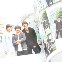 Spoon.2Di Vol. 06