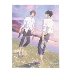 Anime & Manga Magazines><noscript><img width=