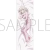 Cushions>Spy Classroom Lily Dakimakura Pillow Cover