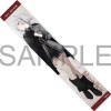 Towels>Spy Classroom Monica By the Window Muffler Towel