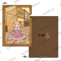 Other Stationery><noscript><img width=
