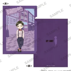 Other Stationery><noscript><img width=
