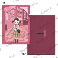 Other Stationery><noscript><img width=