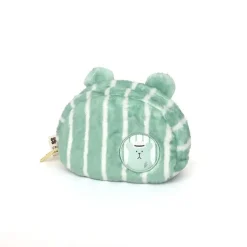 Pouches & Other Cases><noscript><img width=