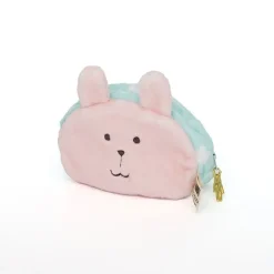 Pouches & Other Cases><noscript><img width=