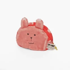 Pouches & Other Cases><noscript><img width=