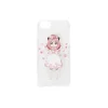 Smartphone Cases>Spy x Family Smartphone Case