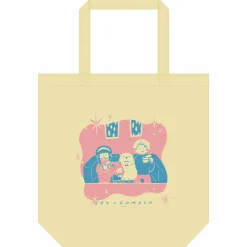Towels|Bags & Wallets><noscript><img width=