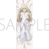 Spy Classroom Erna Dakimakura Pillow Cover Discount