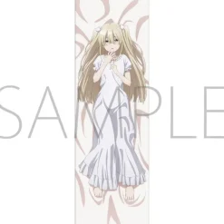 Spy Classroom Erna Dakimakura Pillow Cover Discount