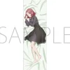 Spy Classroom Grete Dakimakura Pillow Cover Clearance