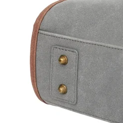 Bags & Wallets><noscript><img width=