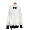 Jackets & Hoodies>Spy x Family Bond's Mofu-Mofu Hoodie