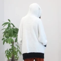 Jackets & Hoodies><noscript><img width=